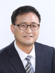 권오규 예비후보,  우리동네 민원해결사 자처