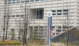 세종선관위, 14일 시청서 지방선거 후보자 등록 설명회