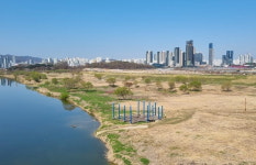 금강 자연성 회복, 친수시설 개선 나선다