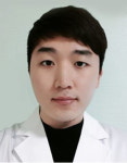 충청남도 공주의료원, 안과 진료 개시