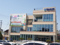 음성 대소도서관, 주민 복합문화공간 자리매김