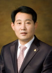 유일상·하순태 엄태영 제천·단양 당협위원장 하수인 역할 멈추겠다
