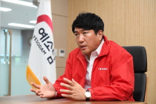 우수한 김치 제조 앞장서는 예소담