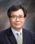 청주 소로리볍씨 세계적 문화 관광지로 발전시켜야