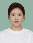 경제 선순환구조의 핵심은 산업단지