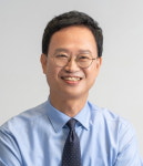 민주 송재봉 청주시장 후보, 재활복지서비스 확대 등 정책 발표