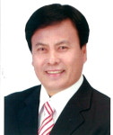 지방선거 누가 뛰나 - 충북도의회 ③청주시 흥덕구