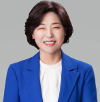 임은성 청주시의원 후보 마을 공동체가 함께하는 복합문화센터 유치