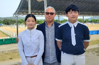 충북 선수단, 전국소년체전 순항… 2일차 메달 총 60개