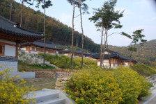 2022 충북여성 역량강화워크숍 13·14일 속리산 숲체험휴양마을서 개최