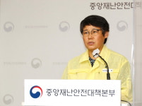 한운동처방센터 | 코로나19 '검사·처방·진료' 한 곳서…호흡기환자진료센터로 통합