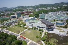 KAIST 뇌인지과학과·데이터사이언스 대학원 설립
