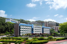 대덕대학교, 대전 첫 대학야구부 창단 나서… 충청권 야구발전 기대감