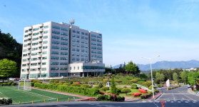 대덕대학교, 대전 첫 대학야구부 창단 나서… 충청권 야구발전 기대감