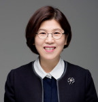 청주시 평생학습관, 23일 청주아카데미 개최