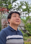 소꿉놀이