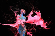 제18회 충청북도 사진대전람회