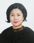 나의 해방일지