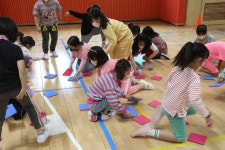 우리학교 최고 - 18. 소로초등학교