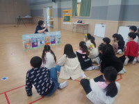 우리학교 최고 - 18. 소로초등학교