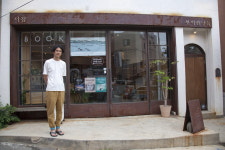 독립서점은 살아있다 - ① 속초 완벽한 날들