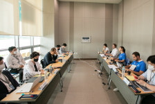 2027 하계세계대학경기대회 개최 도시 선정 첫 관문 통과