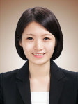 내 손 안의 건강 비서 활용법