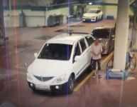 대전경찰청, 현장 우수사례 5건 선정·시상