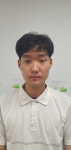 충주 숭덕학교 전공과 박효준 학생, 스타벅스에 채용