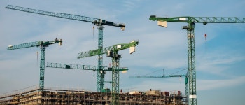 충북 건설업체 실적 상승세… ㈜대원 올해도 1위