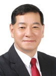 최원철 공주시장, 우성면 순방