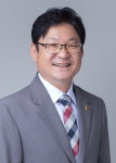 충북 보건의료서비스 강화를 위해 공공심야약국 운영 제도화가 필요하다