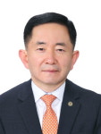 우리학교 최고 - 21. 우암초등학교