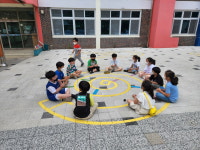 우리학교 최고 - 21. 우암초등학교