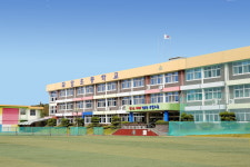 우리학교 최고 - 21. 우암초등학교