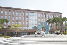 미래산업 이끌 인재양성 요람 청주대학교