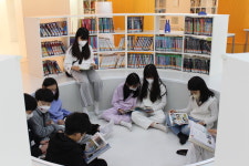 우리학교 최고 - 22. 샛별초등학교