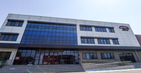 청주 예소담, 특 오이소박이 12만개 판매 돌파