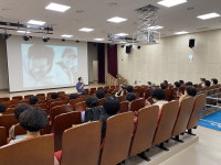 개관 2주년 맞은 김수현드라마아트홀