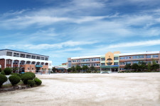우리학교 최고 - 23.오창초등학교