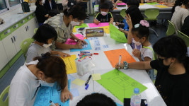 우리학교 최고 - 23.오창초등학교