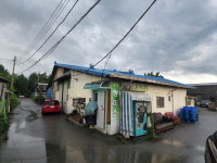 대성정미소, 메리놀의원 시약소 되살린다