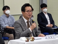 부여군, 공공형 계절근로 사업 확대운영 건의