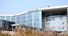 행복청, 행정도시 아이디어·제안 공모대회 실시