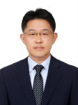 행복도시, 새로운 출발점에 서다