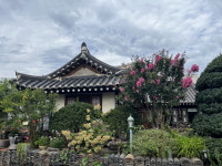충북의 근대교육유산을 찾아서 - Ⅷ. 옥천여중 구 교사
