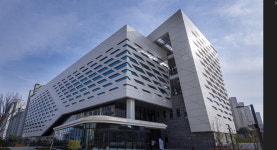 세종시, 도서관 정책 우수기관 선정