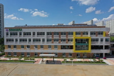 우리학교 최고 - 25. 진천상신초