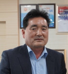 진천 미잠미과 정창선 대표, 대통령 표창 수상