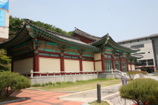 한국미술협회 금산지부, 정기전시회 개최